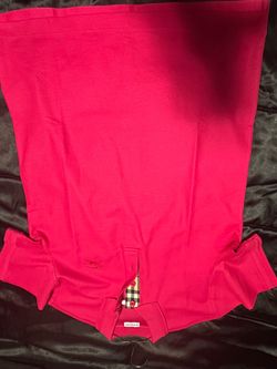 Designer Shirts For Sell