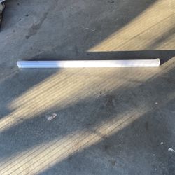 4ft Commercial Electric LED light strip