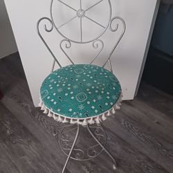 Antique Chair