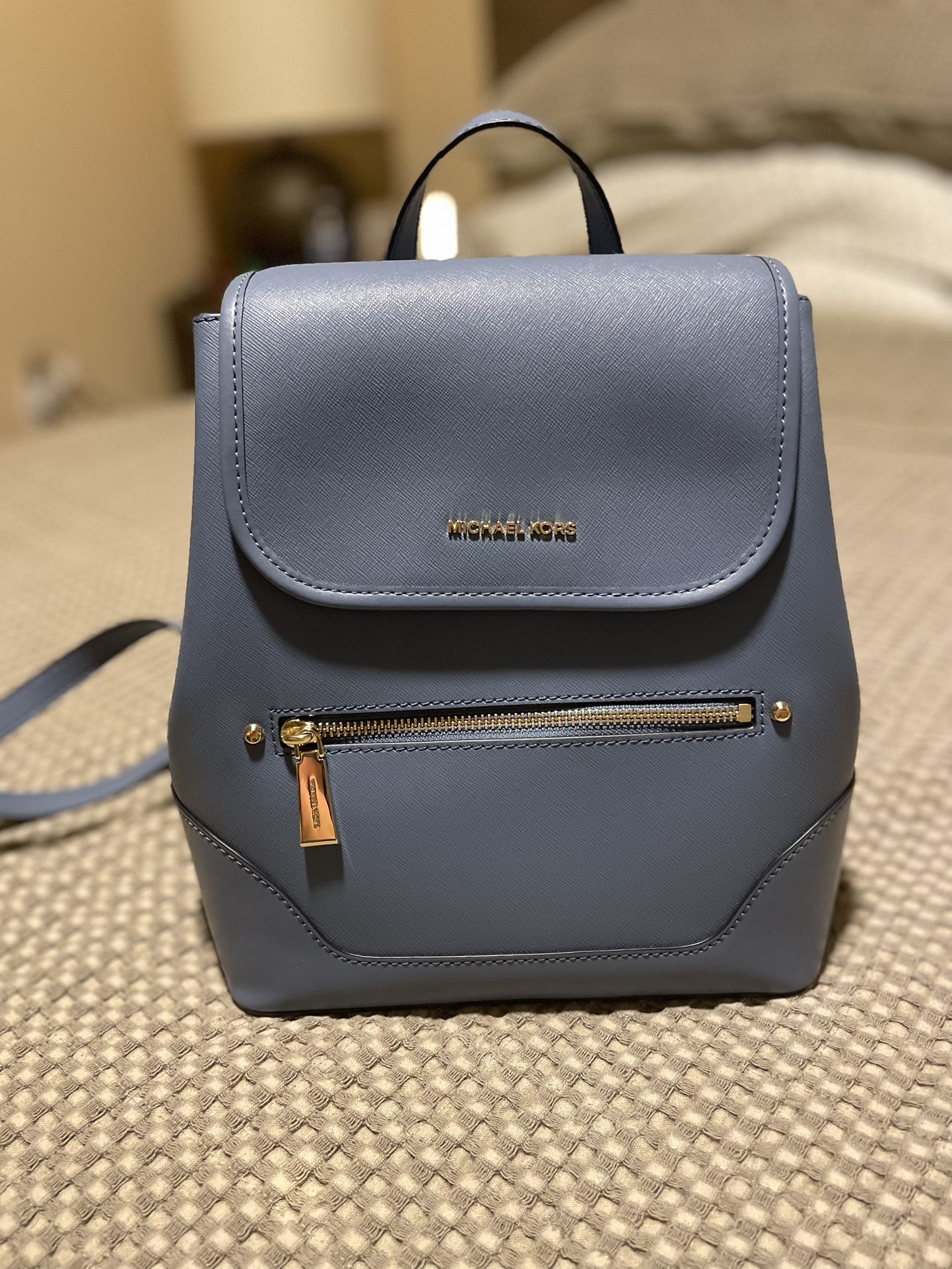 Michael Kors Backpack
