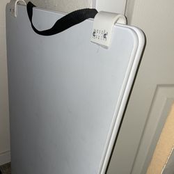 Business Promotion Board