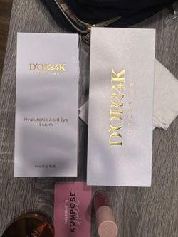 D’OR24k