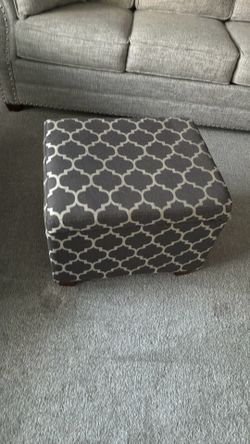 Ottoman