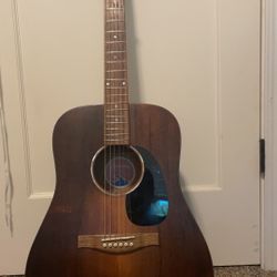 Eastman PCH1  Acoustic Guitar 