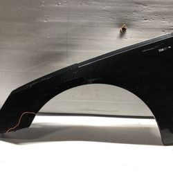 2020 2021 2022 2023 Audi A4 Left Driver Side Fender Panel 