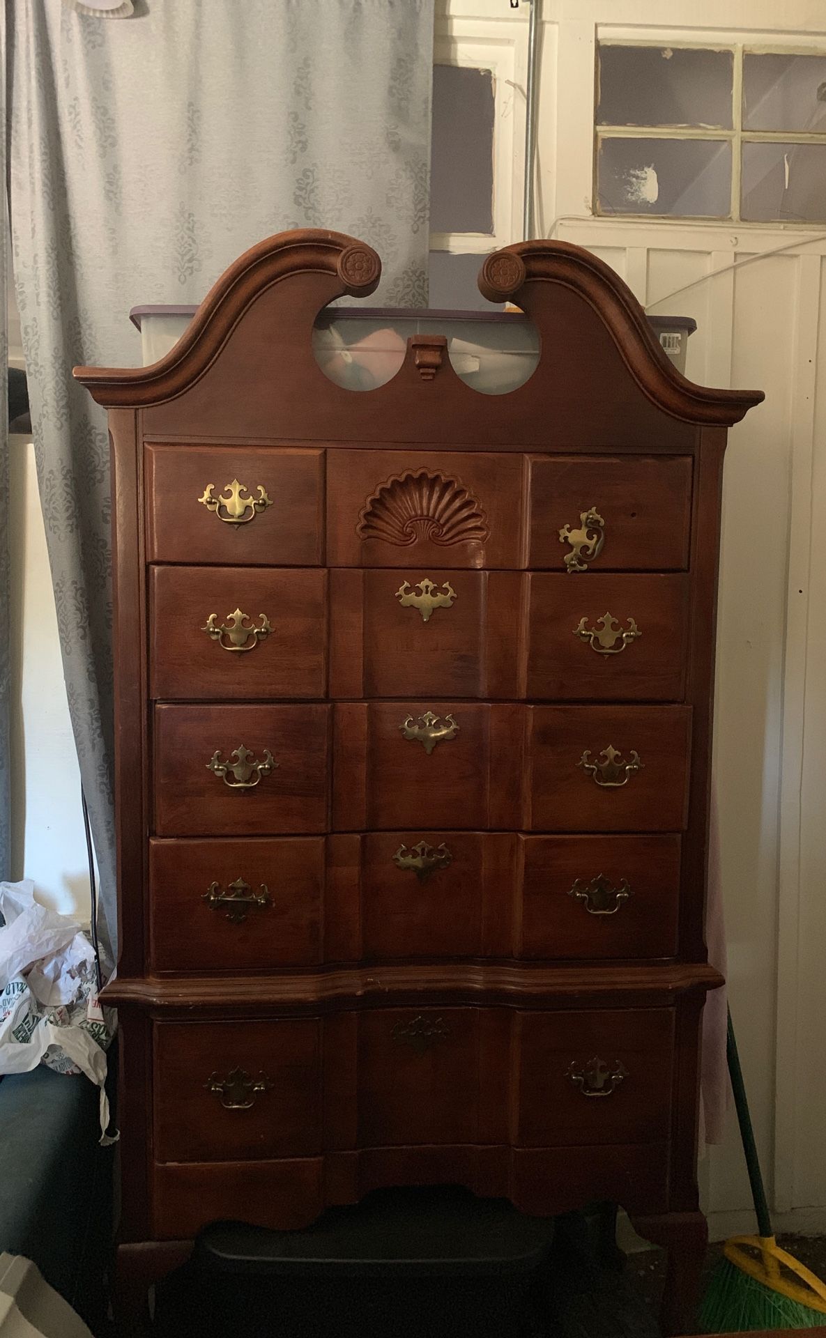 Drawer