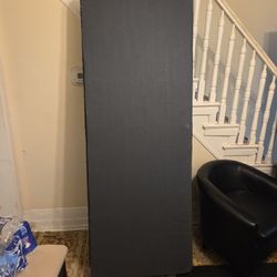 Bed Frame Queen Split