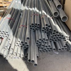 3/4 Inch X 10 Emt Conduit
