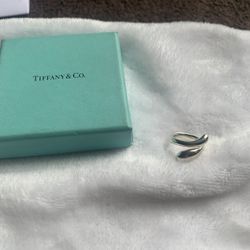Tiffany & Co