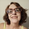 Pamela Oehlert