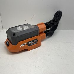 Ridgid 18v Light 202246/14