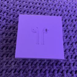 Airpod Pro 1st Gens 