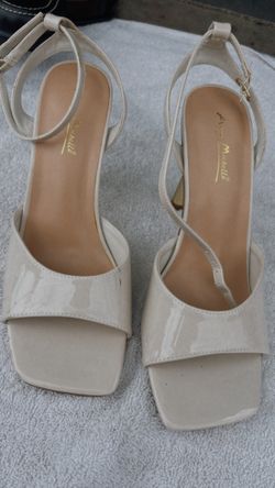Women’s Heels