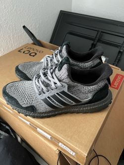 Adidas Game of Thrones