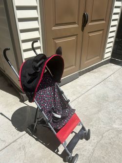 Not free, taking best offer stroller