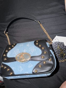 Baby Phat Handbag