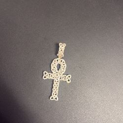 1/2CTTW10KYGANKHCHRM