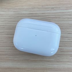 AirPod Pro Case 