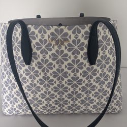 Kate Spade tote