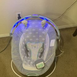 Baby Chair Seats 