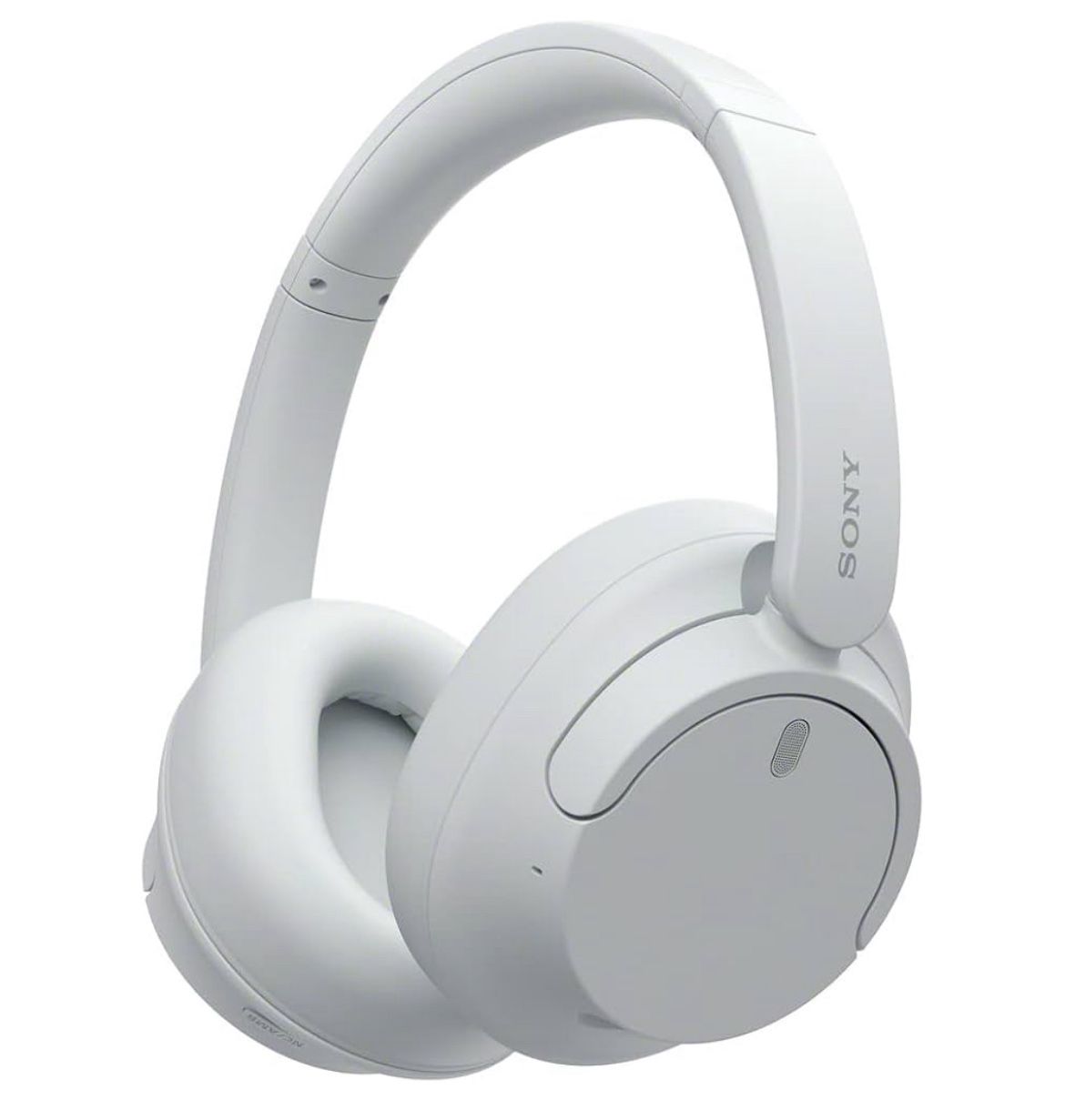 Somy WHCH720N Headphones