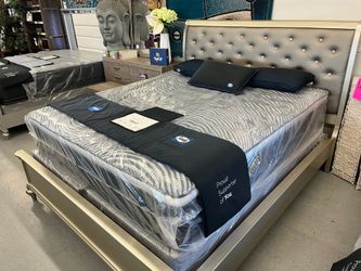 furniture mattress bed frame bunk bed twin full queen king