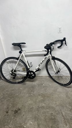 Fuji Road Bike