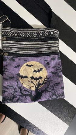 bag/ purse