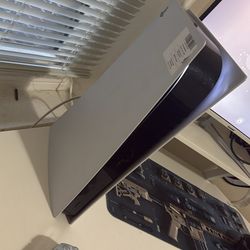 Selling my whole set up