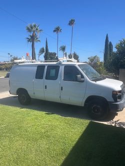 2013 Ford Other