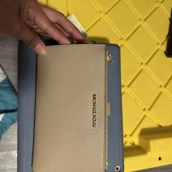 Micheal Kors Wallet 