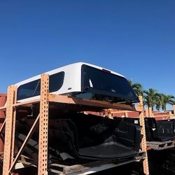 Camper For Trucks New 