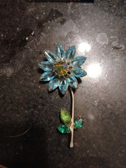 Yard Sale/ Estate Sale