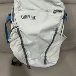 CamelBak Cloud Walker 18 Hiking Hydration Pack, 85oz