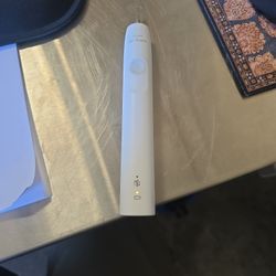 Philips 4100 Electric Tootbrush Charger And Base