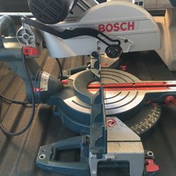  Table Saw