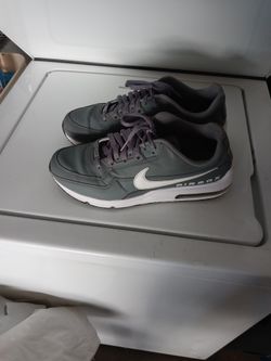 Nike Airmax 