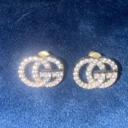 Gucci Earrings