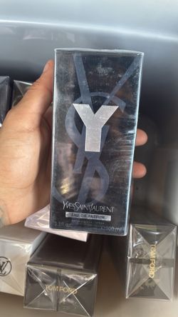 YSL EDP