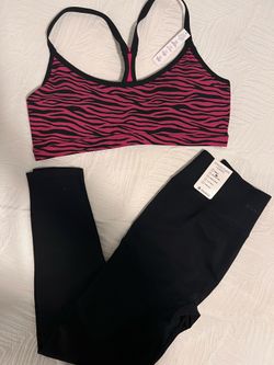 Victoria Secret