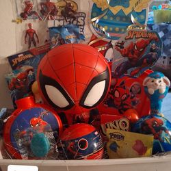 Cute Easter  Baskets $20-$40 Delivery  $5