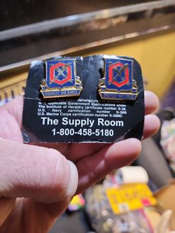 PROTECT THE FORCE (NAVY)