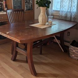 Kitchen Table FREE!!! 