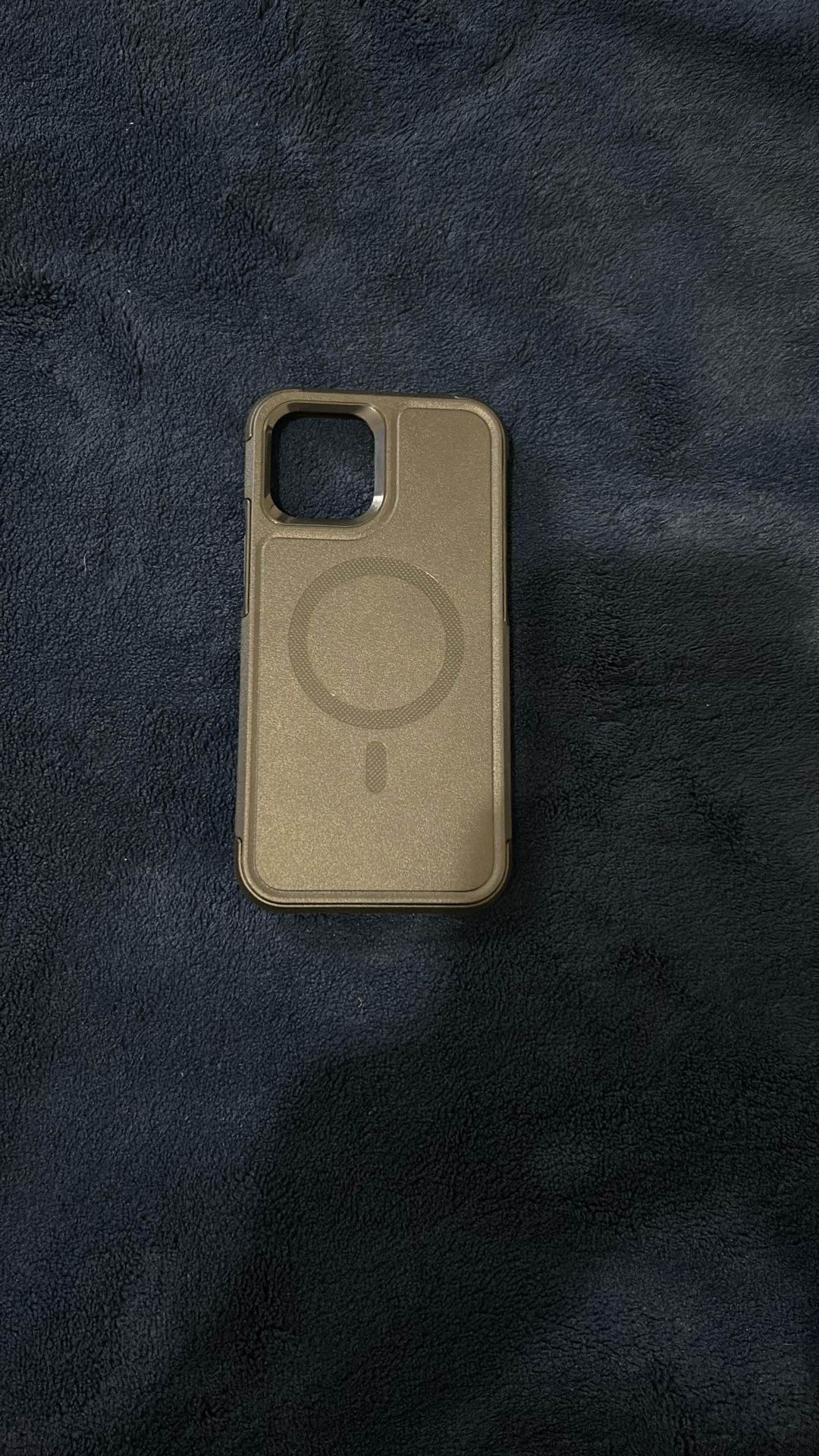 iPhone 13 Pro Case 