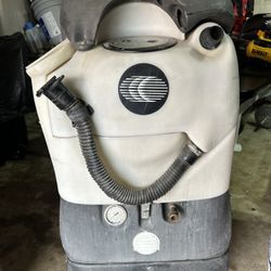 USA Products Solus500R