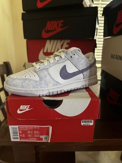 Dunk Women’s