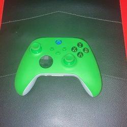 Xbox One Controller 
