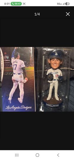 Ohtani bundle sale