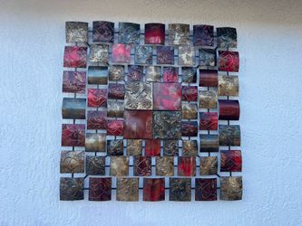 Home decoration