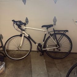 Jamis Satellite Bike Best Offer